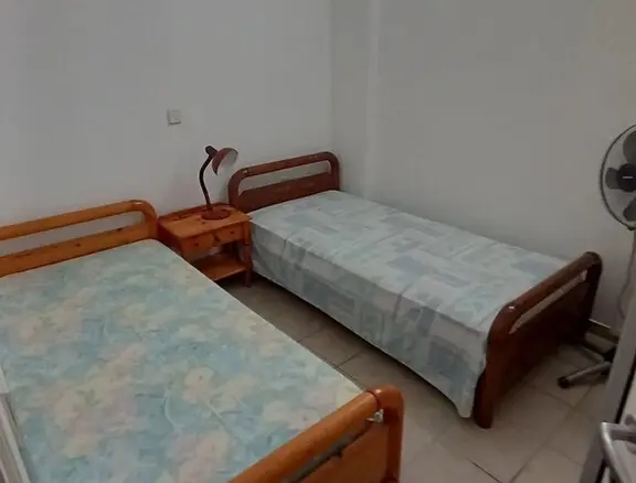 Detached House Of 259 M² In Peloponnese