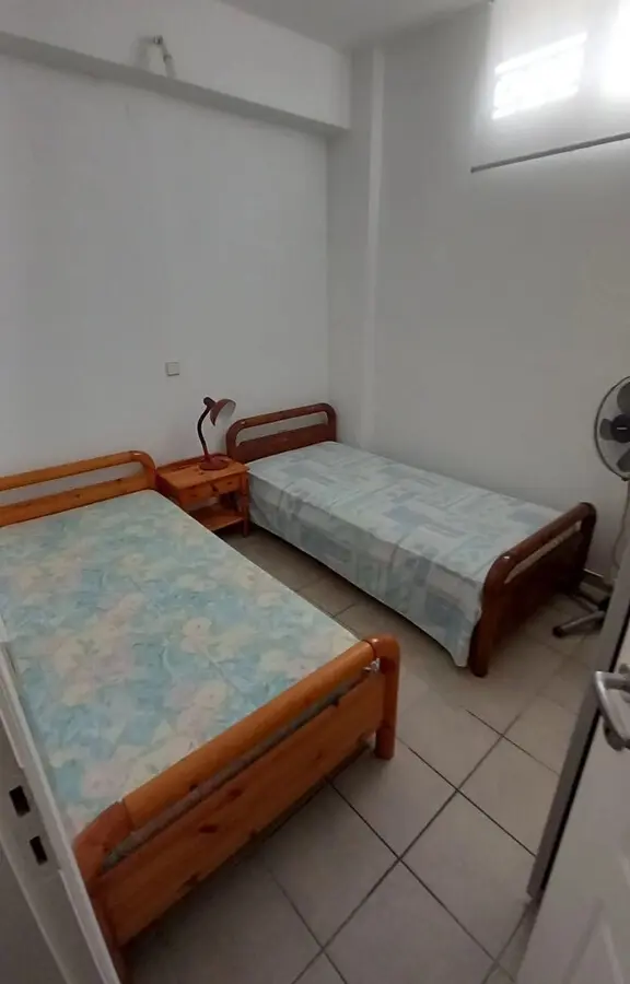 Detached House Of 259 M² In Peloponnese