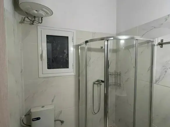 Flat Of 117 M² In Athens
