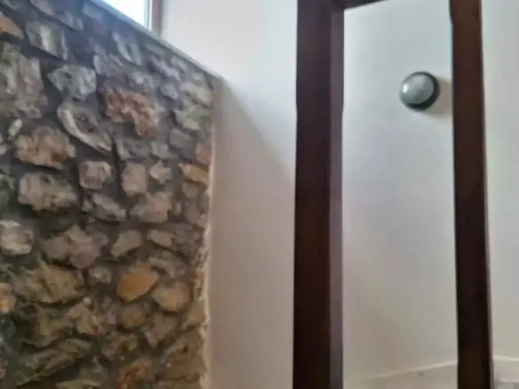 2-bedroom Maisonette In North Kinouria, Greece (117 M²)