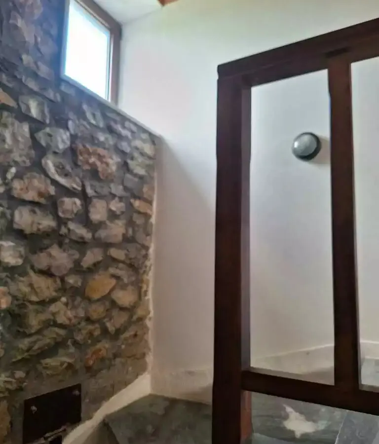 2-bedroom Maisonette In North Kinouria, Greece (117 M²)
