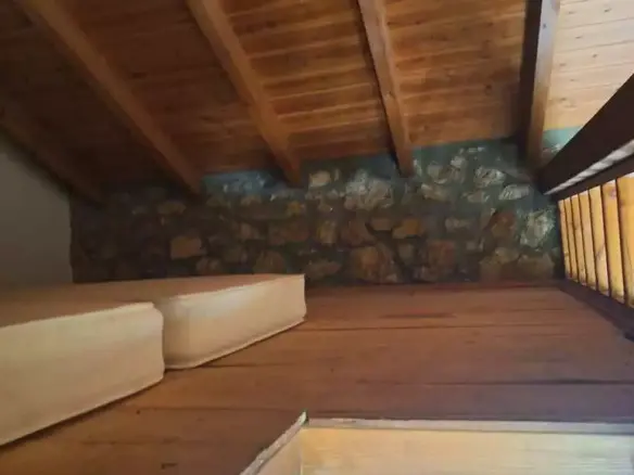 2-bedroom Maisonette In North Kinouria, Greece (117 M²)