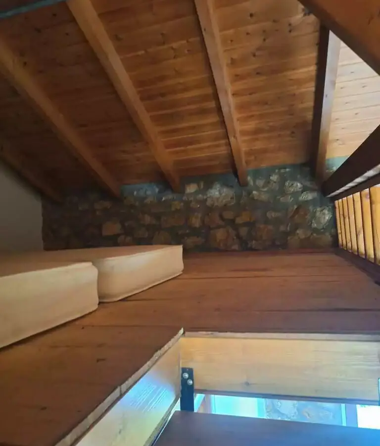 2-bedroom Maisonette In North Kinouria, Greece (117 M²)