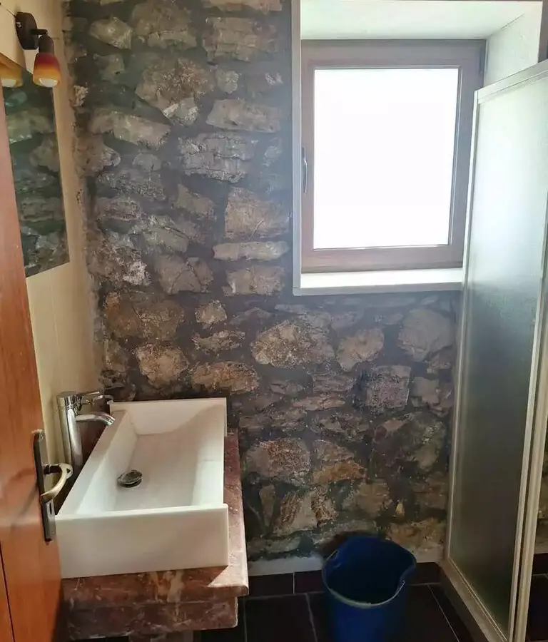 2-bedroom Maisonette In North Kinouria, Greece (117 M²)