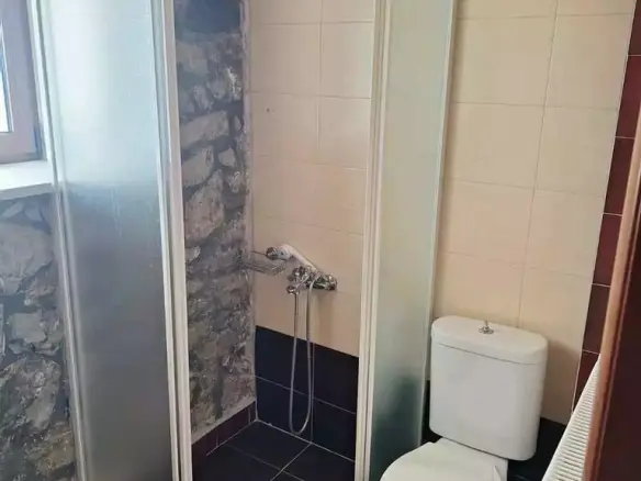 2-bedroom Maisonette In North Kinouria, Greece (117 M²)