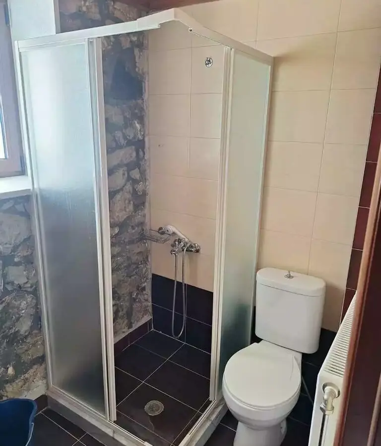 2-bedroom Maisonette In North Kinouria, Greece (117 M²)