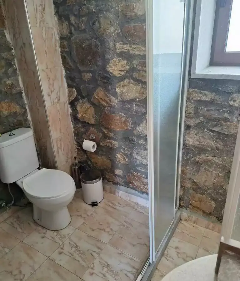 2-bedroom Maisonette In North Kinouria, Greece (117 M²)