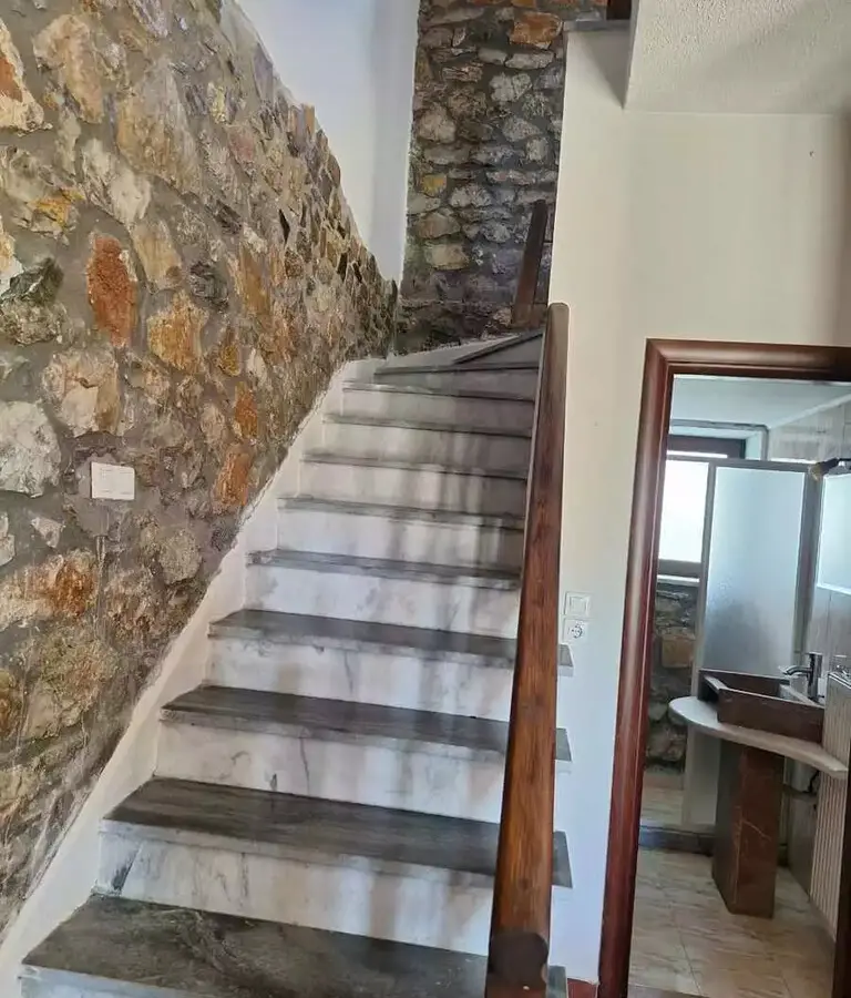 2-bedroom Maisonette In North Kinouria, Greece (117 M²)