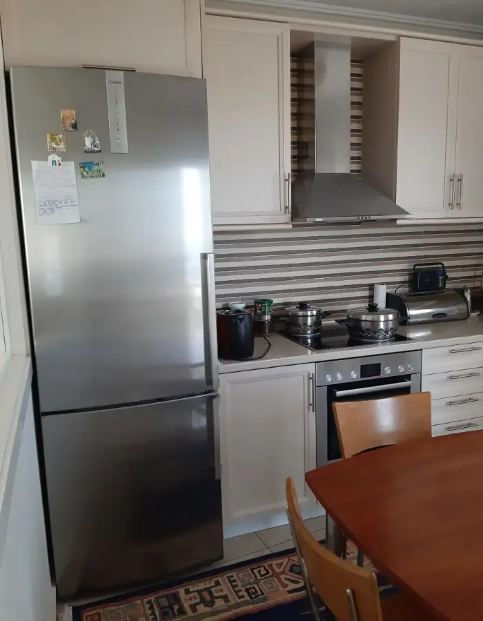 Maisonette Of 250 M² In Kavala