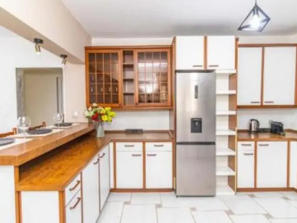 Hotel Of 640 M² In Sithonia, Chalkidiki