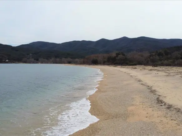 Land Of 4785000 M² In Athos, Chalkidiki