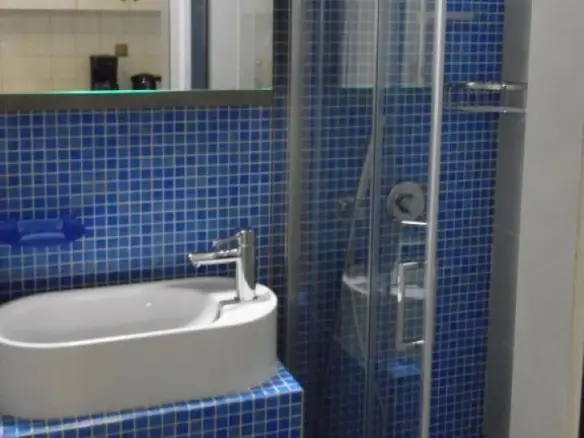 Hotel Of 640 M² In Sithonia, Chalkidiki