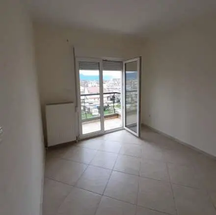 Flat Of 83 M² In Kavala Suburbs
