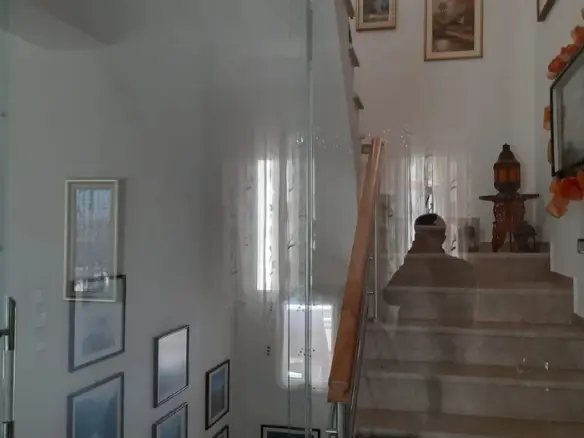 Maisonette Of 250 M² In Kavala