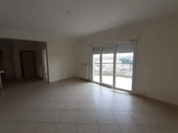 Flat Of 83 M² In Kavala Suburbs