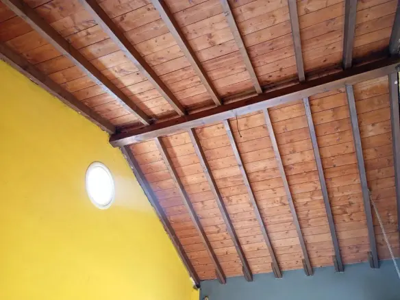 3-bedroom Detached House In Nea Propontida, Greece (110 M²)