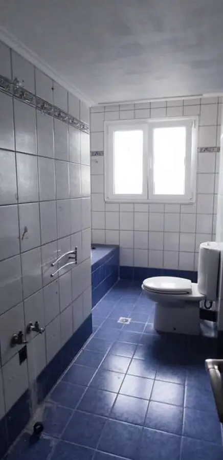 5-bedroom Flat In Kavala, Greece (134 M²)