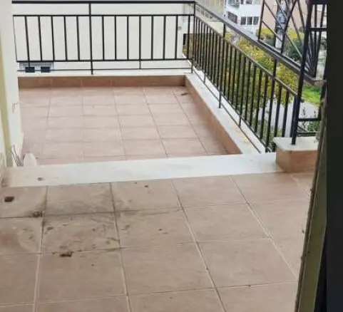 5-bedroom Flat In Kavala, Greece (134 M²)