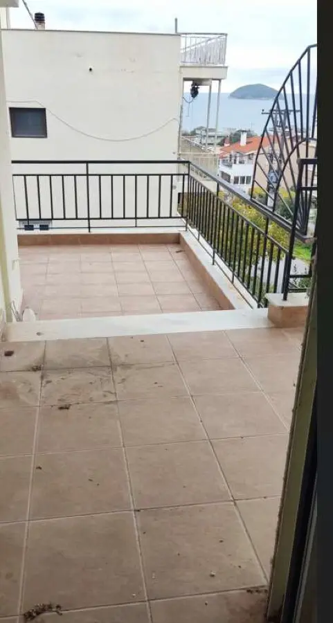 5-bedroom Flat In Kavala, Greece (134 M²)