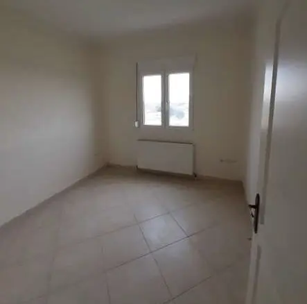 Flat Of 83 M² In Kavala Suburbs