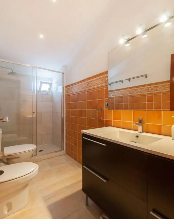 Villa Of 200 M² With Garden In San Pedro De Alcántara