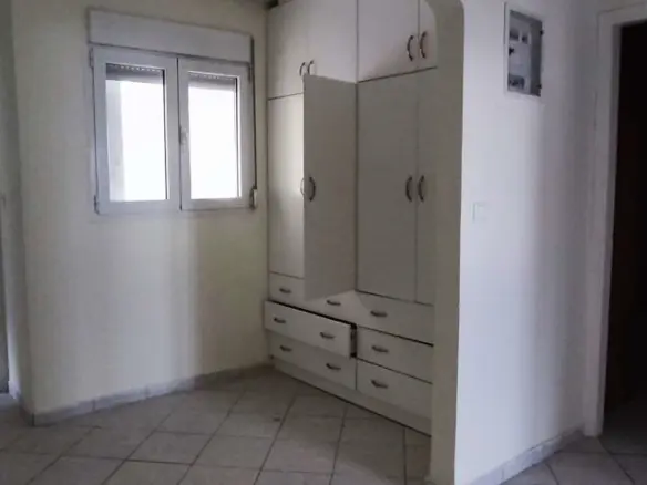 5-bedroom Flat In Kavala, Greece (134 M²)