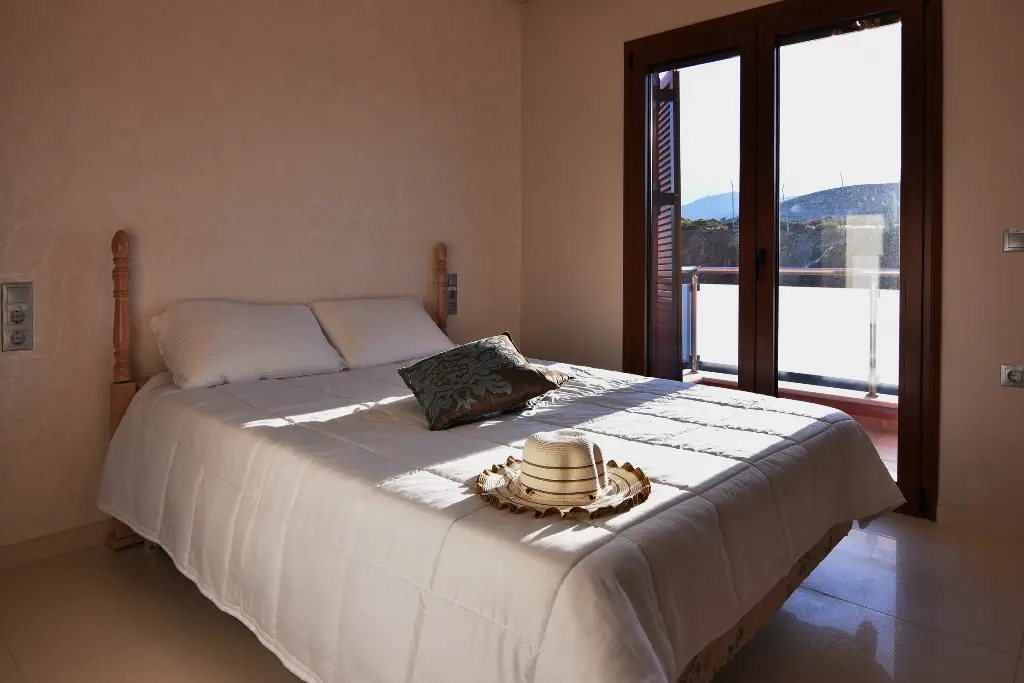 Villa Of 500 M² In Crete