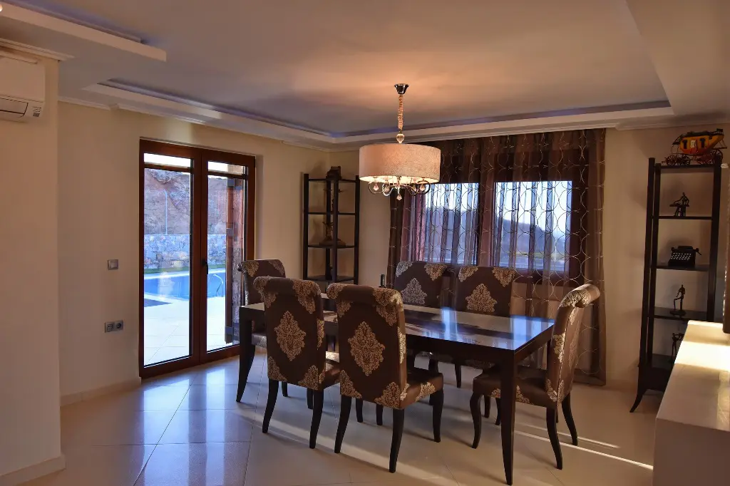 Villa Of 500 M² In Crete