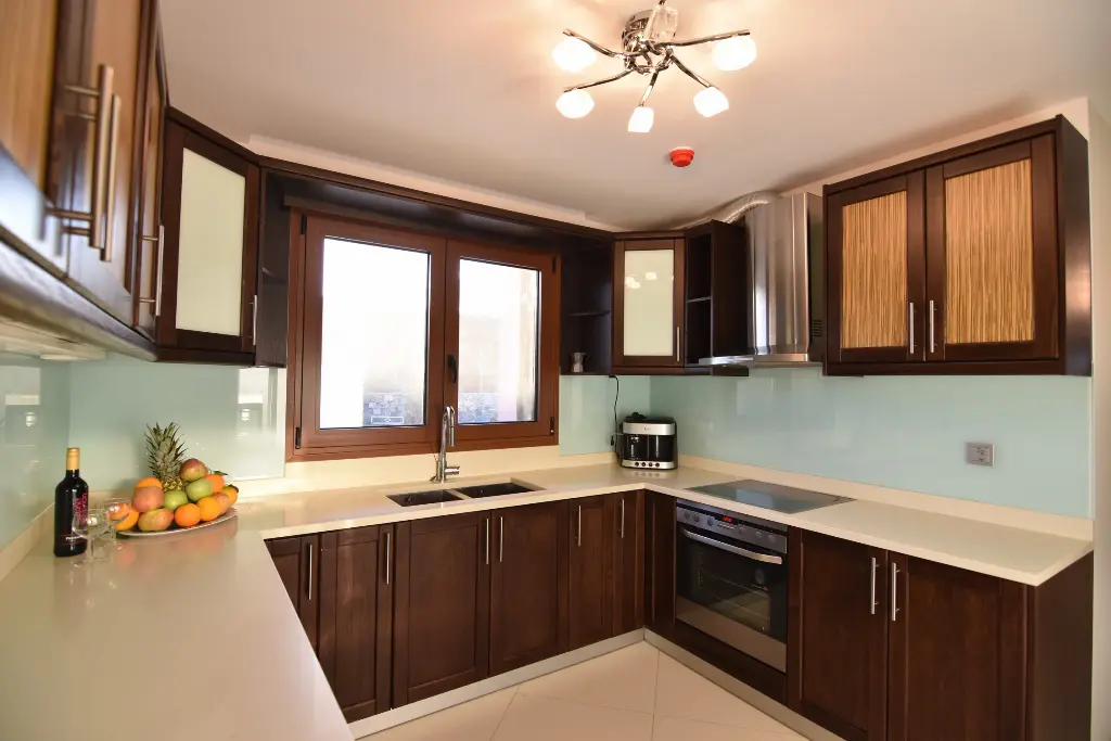 Villa Of 500 M² In Crete