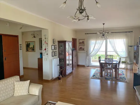 Detached House Of 519 M² On The Olympic Coast