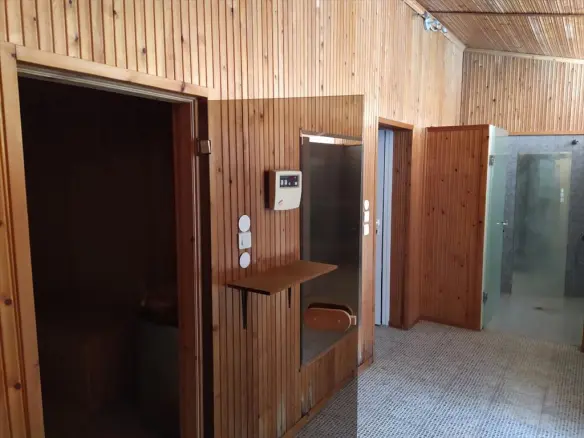 Villa Of 1100 M² In The Suburbs Of Thessaloniki