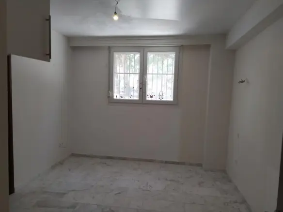 Villa Of 1100 M² In The Suburbs Of Thessaloniki