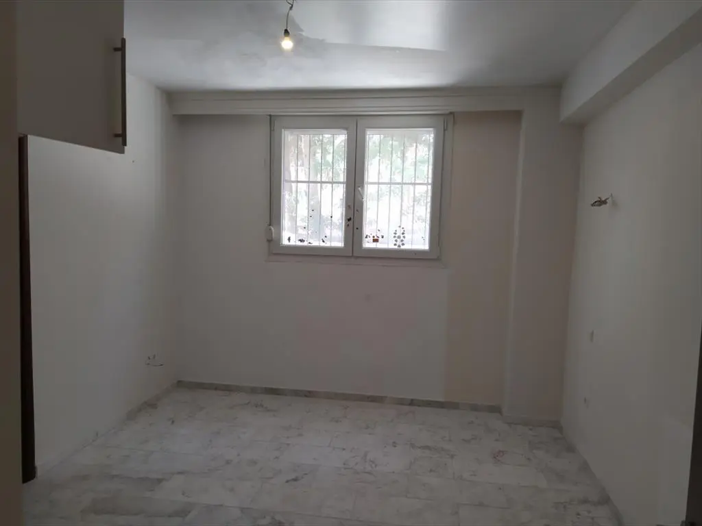 Villa Of 1100 M² In The Suburbs Of Thessaloniki
