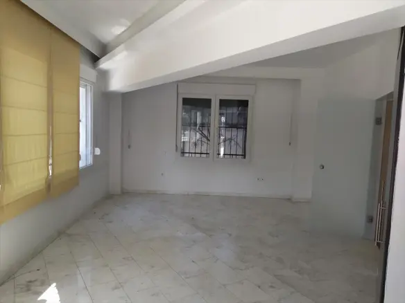 Apartment Of 300 M² In The Suburbs Of Thessaloniki