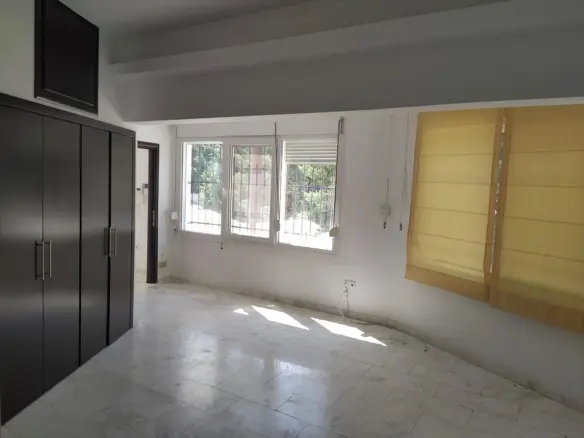 Apartment Of 300 M² In The Suburbs Of Thessaloniki