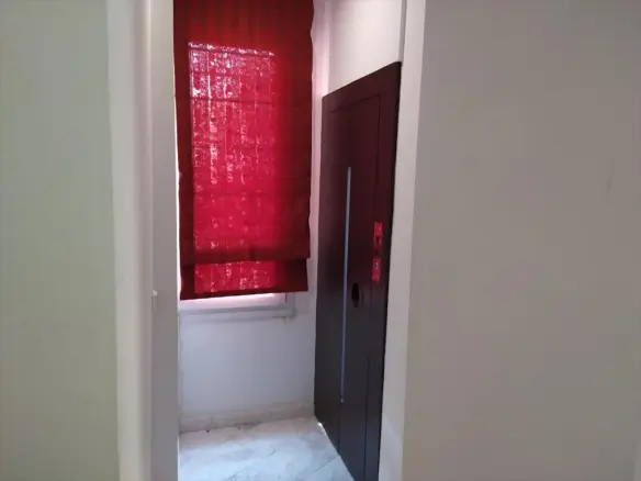 Apartment Of 300 M² In The Suburbs Of Thessaloniki