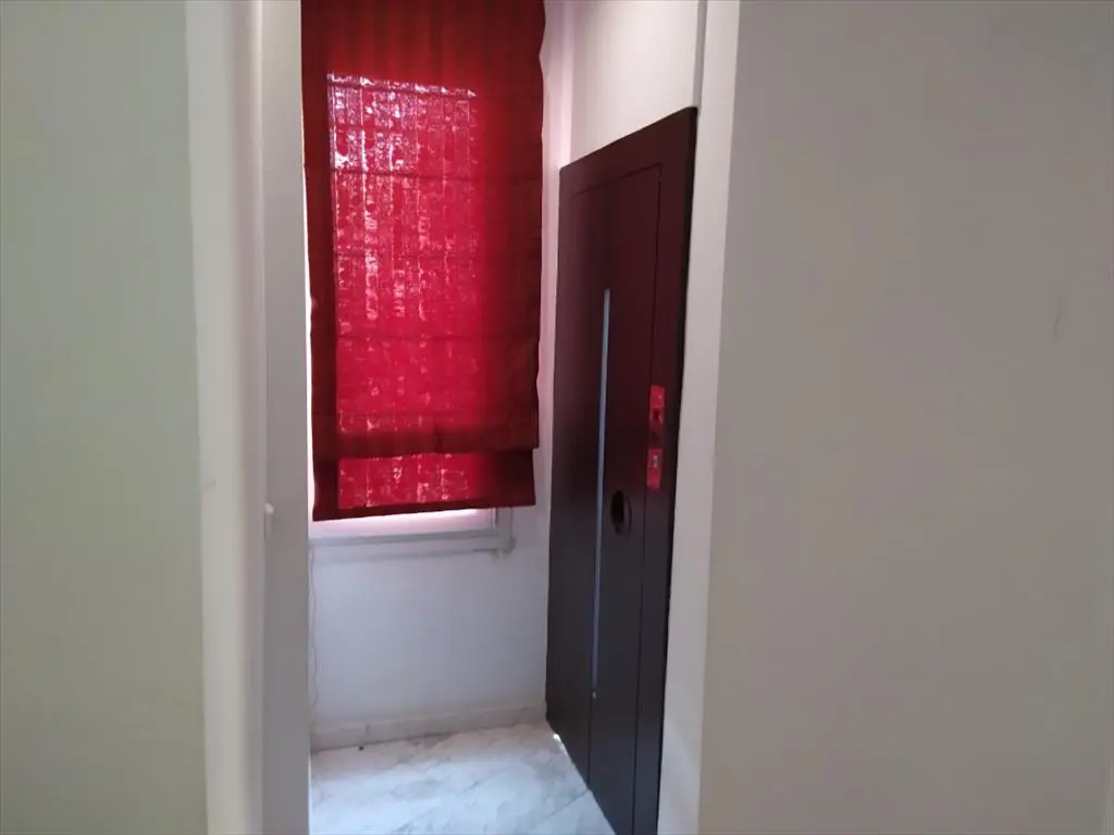 Apartment Of 300 M² In The Suburbs Of Thessaloniki