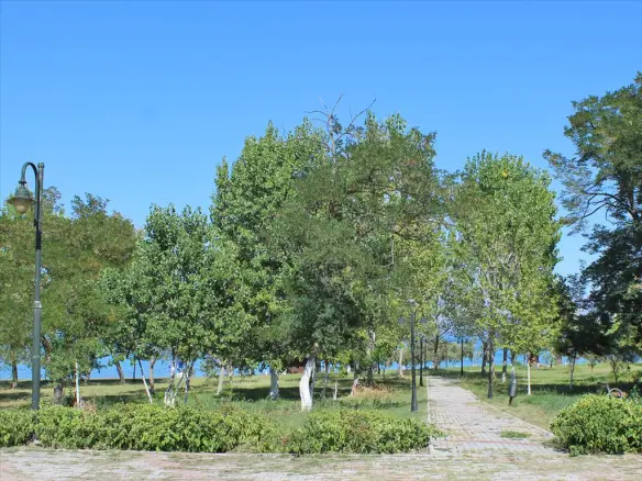 Hotel Of 648 M² On The Olympic Coast