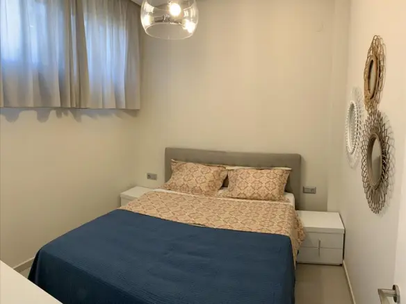 Villa Of 150 M² In Sithonia, Chalkidiki
