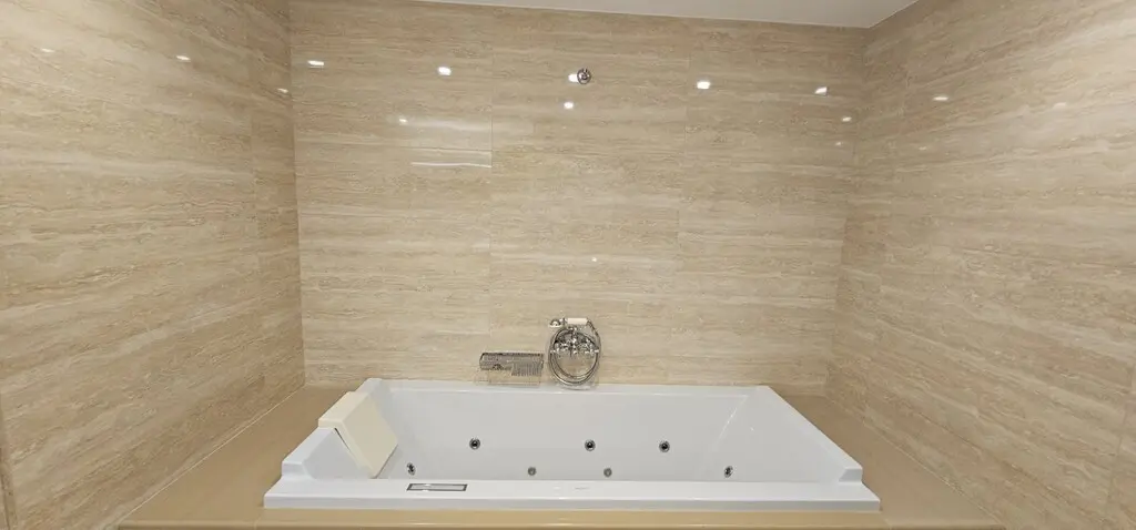 Villa Of 270 M² In Crete