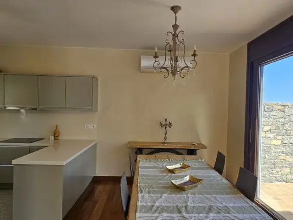 Villa Of 270 M² In Crete