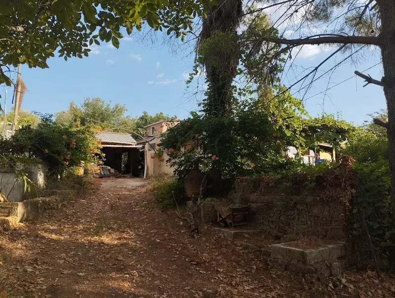 01-IMG_20240719_184923 – Αντιγραφή