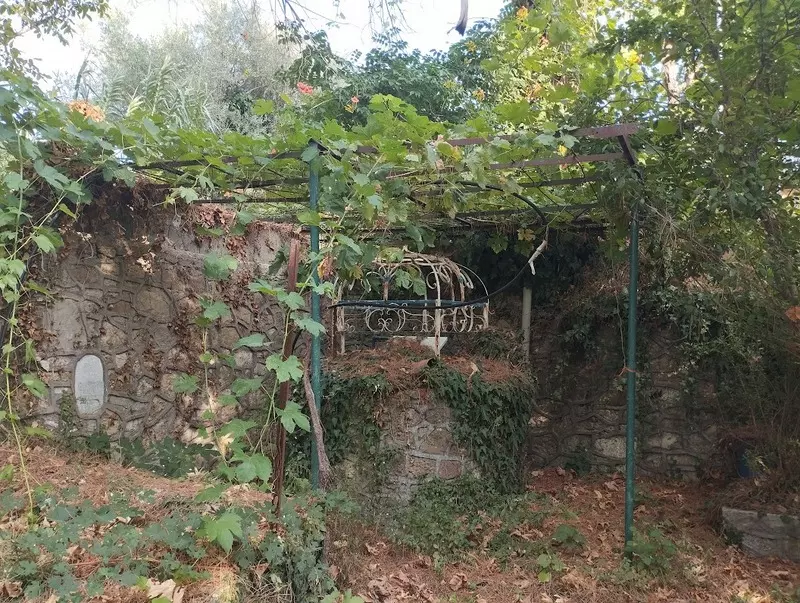 04-IMG_20240719_184943 – Αντιγραφή