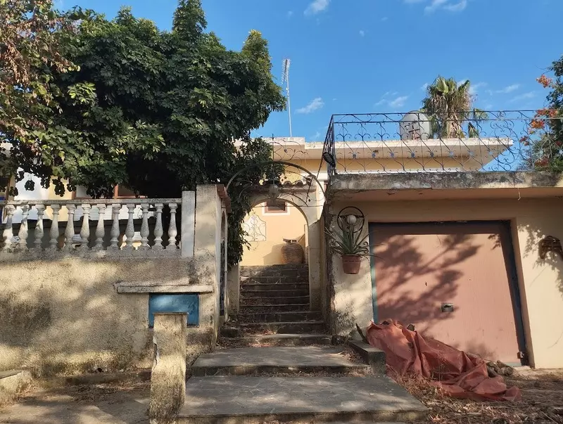 06-IMG_20240719_185014 – Αντιγραφή