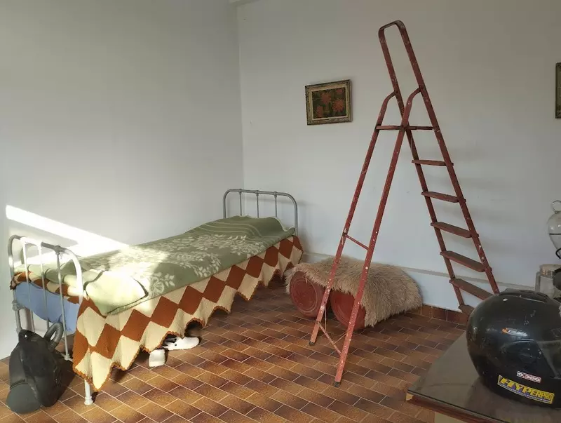 12-IMG_20240719_185417 – Αντιγραφή