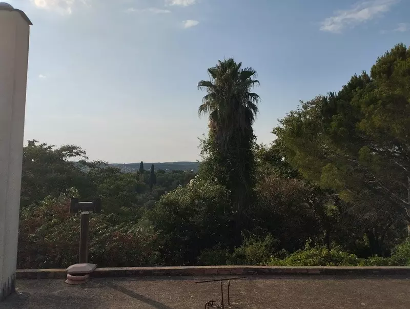 15-IMG_20240719_185623