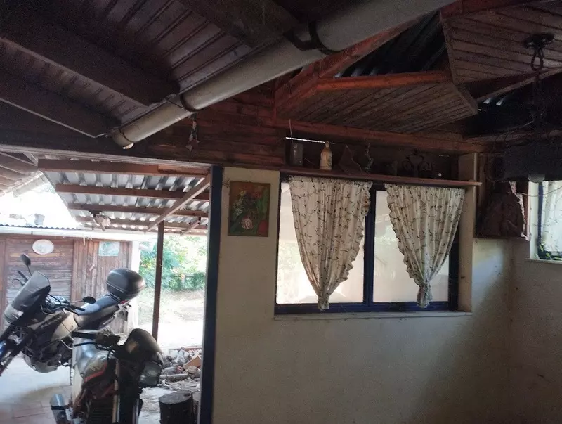 18-IMG_20240719_185808 – Αντιγραφή