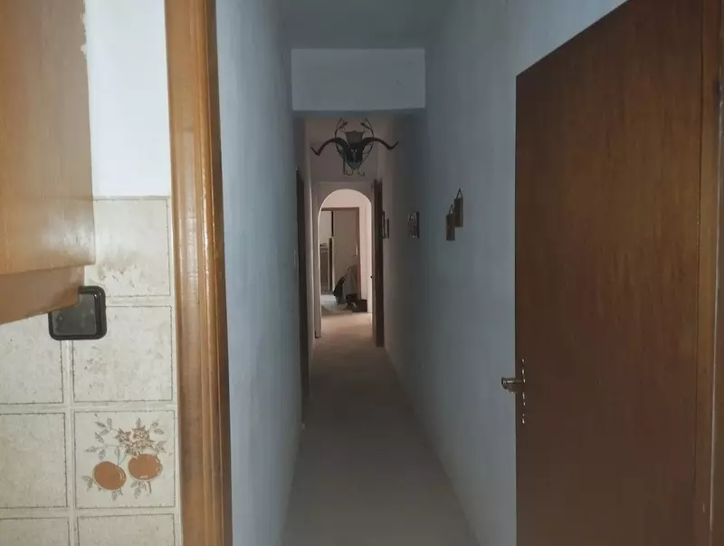 20-IMG_20240719_185857 – Αντιγραφή