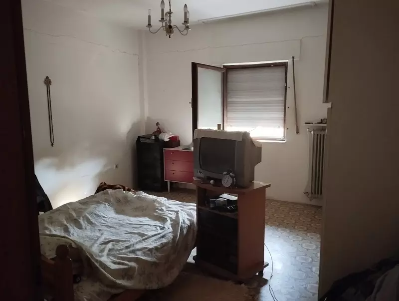 24-IMG_20240719_190043