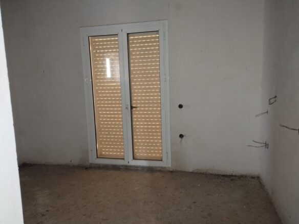 Apartment Of 120 M² In Korifasio, Messinia, South Peloponnese, Greece